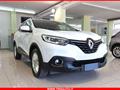 RENAULT Kadjar 1.5 DCI Energy Zen