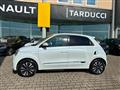 RENAULT TWINGO ELECTRIC Twingo Electric Intens