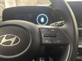 HYUNDAI BAYON 1.2 MPI MT XClass