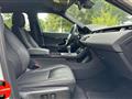 LAND ROVER RANGE ROVER EVOQUE 2.0D I4 163 CV R-Dynamic S ** BI COLOR **