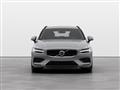 VOLVO V60 B3 Core Aut. N1 - MY24