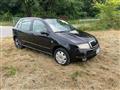 SKODA Fabia CV 5 porte Comfort