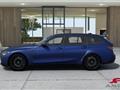 BMW SERIE 3 Competition M xDrive Touring