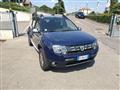 DACIA DUSTER 1.5 dCi 110CV Start&Stop 4x4 Prestige