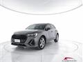 AUDI Q3 SPORTBACK 35 2.0 tdi S line edition s-tronic