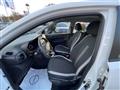 HYUNDAI NEW i10 i10 1.0 MPI Connectline