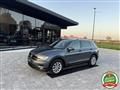 VOLKSWAGEN TIGUAN 2.0 TDI SCR DSG Business BlueMotion Tech.