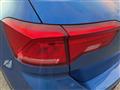 VOLKSWAGEN T-ROC 1.5 TSI ACT Style BlueMotion Technology