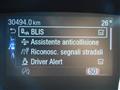 FORD ECOSPORT 1.0 EcoBoost 125 CV Start&Stop Titanium Carplay