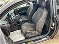 OPEL ADAM 1.4 GPL VR46 Limited Edition NEOPATENTATI