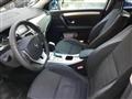 RENAULT LAGUNA 2.0 dCi 150CV SporTour