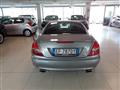 MERCEDES CLASSE SLK SLK 200 CGI Sport