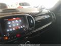 FIAT 500L 1.6 mjt Lounge 105cv