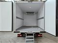 IVECO DAILY 35C16H BTor 3.0 HPT CELLA FRIGO -20°