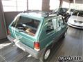 FIAT Panda 1100 i.e. 4x4 Country Club