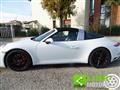 PORSCHE 911 3.0 Targa 4S