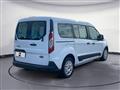 FORD TRANSIT CONNECT Transit Connect 230 1.6 TDCi 115CV PL Combi Trend N1