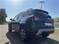 DACIA DUSTER 1.0 TCe 100 CV ECO-G 4x2 Prestige