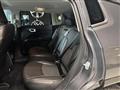 JEEP COMPASS 1.6 Multijet II 2WD Night Eagle