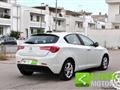 ALFA ROMEO GIULIETTA 1.6 JTDm-2 105 CV Progression