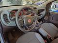 FIAT PANDA 0.9 TwinAir Turbo S&S 4x4 Unico Proprietario