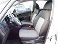 KIA VENGA 1.4 CVVT Cool