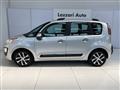 CITROEN C3 PICASSO C3 Picasso BlueHDi 100 Exclusive