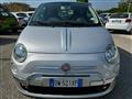 FIAT 500 1.3 Multijet 16V 75 CV Lounge