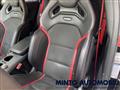 MERCEDES CLASSE A 4MATIC 2.0 381CV CERCHI DA 19" NAVIGATORE