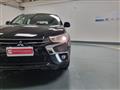 MITSUBISHI ASX 1.6 2WD GPL Bi-Fuel Invite Navi