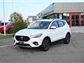 MG ZS 1.5 VTi-tech Luxury