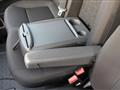 FIAT DUCATO Serie 2 35q 2.2 Mjt 140cv L3H2 Furgone Maxi *ADAS*