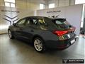 SEAT LEON Sportstourer 2.0 TDI 150 CV Auto Business