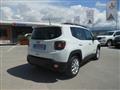 JEEP RENEGADE 1.6 Mjt 120 CV Limited -139-