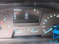 FORD FIESTA 1.5 TDCi 3 porte ST-Line