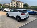 CITROEN C5 AIRCROSS BlueHDi 130 S&S EAT8 Shine