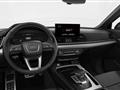 AUDI Q5 SPORTBACK Q5 SPB 40 TDI quattro S tronic S line