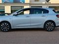 FIAT Tipo 1.6 mjt Lounge s&s 120cv dct my20