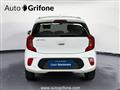 KIA PICANTO 1.0 dpi Urban Techno&Comfort Pack Gpl