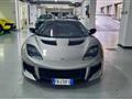 LOTUS EVORA 400 2+2