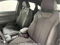 AUDI Q3 SPORTBACK Q3 SPB 35 TDI S tronic S line edition