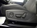 AUDI Q3 45 TFSI e S tronic Identity Black