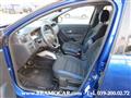 DACIA DUSTER 1.0 TCe 100cv ECO-G (G.P.L.) 4x2 PRESTIGE - NAVI