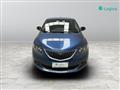 LANCIA YPSILON 1.2 Gold Gpl 69cv