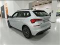 SKODA KAMIQ 1.0 TSI 110 CV Black Dots