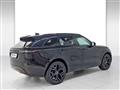 LAND ROVER RANGE ROVER VELAR D200 AWD R-Dynamic SE Black Pack/ACC/Panor/MY 24