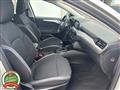 FORD FOCUS 1.5 TDCi 95 CV Start&Stop Plus - PER NEOPATENTATO