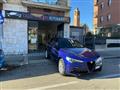 ALFA ROMEO STELVIO 2.2 Turbodiesel 210 CV AT8 Q4 Veloce + PACK WINTER