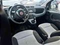 FIAT PANDA 0.9 TwinAir Turbo Natural Power Easy