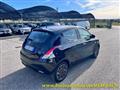 LANCIA YPSILON 1.2 69 CV 5 porte GPL Ecochic Elefantino Blu